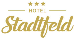 Hotel Stadtfeld